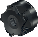 M4002-085-B27-05-02 - High-Feed-Fräser - /images/W_MI_M4002-085-B27-05-02_P_02_0.png