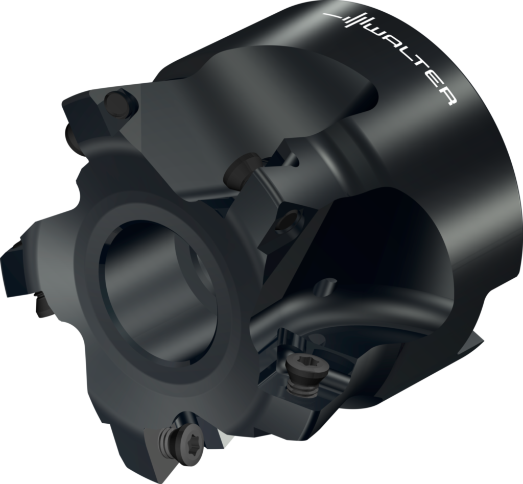 M4002-050-B22-05-01,5 - High-Feed-Fräser - /images/W_MI_M4002-050-B22-05-01-5_P_02_0.png