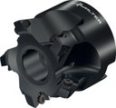 M4002-050-B22-05-01,5 - High-Feed-Fräser - /images/W_MI_M4002-050-B22-05-01-5_P_02_0.png