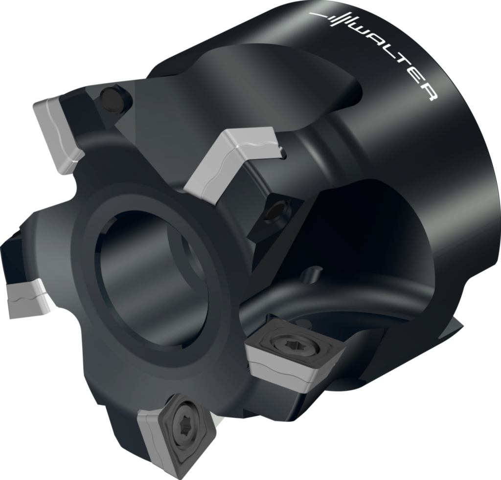 M4002-050-B22-05-01,5 - High-Feed-Fräser - /images/W_MI_M4002-050-B22-05-01-5_SILVER_P_02_1.png