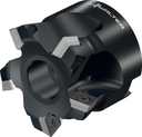 M4002-050-B22-05-01,5 - High-Feed-Fräser - /images/W_MI_M4002-050-B22-05-01-5_SILVER_P_02_1.png