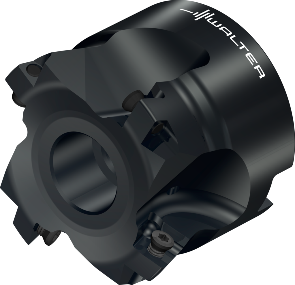 M4002-052-B22-04-01,5 - High-Feed-Fräser - /images/W_MI_M4002-052-B22-04-01-5_P_02_0.png