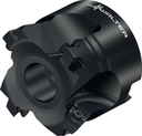M4002-052-B22-04-01,5 - High-Feed-Fräser - /images/W_MI_M4002-052-B22-04-01-5_P_02_0.png