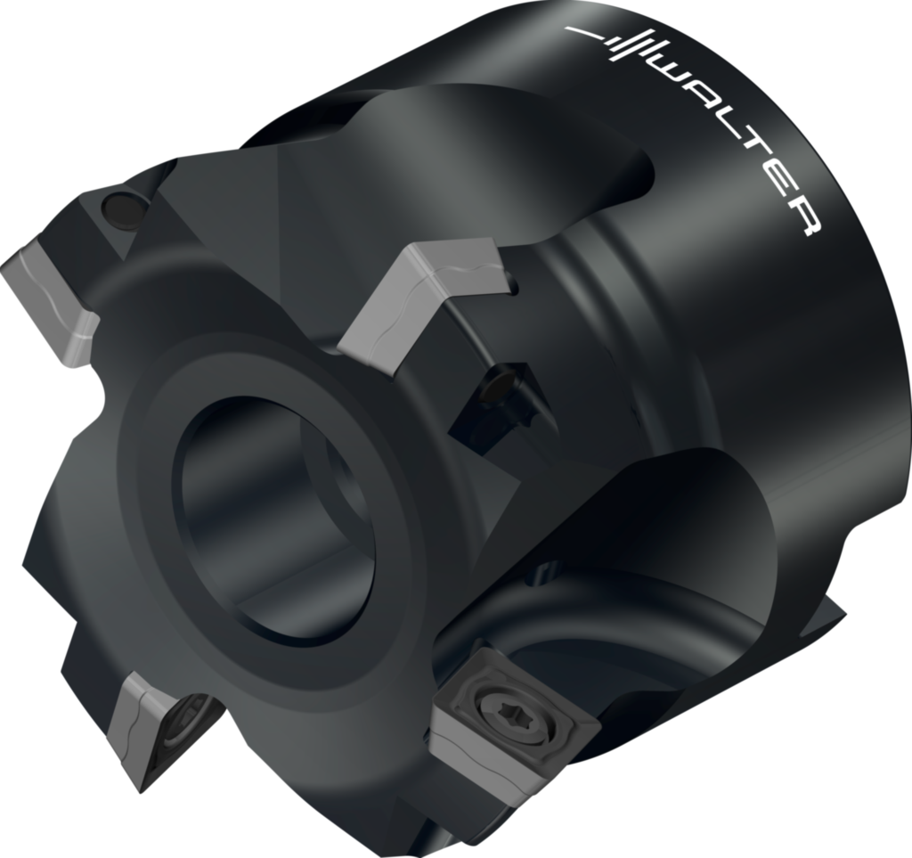 M4002-052-B22-04-01,5 - High-Feed-Fräser - /images/W_MI_M4002-052-B22-04-01-5_SILVER_P_02_1.png