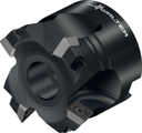 M4002-052-B22-04-01,5 - High-Feed-Fräser - /images/W_MI_M4002-052-B22-04-01-5_SILVER_P_02_1.png