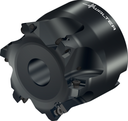 M4002-063-B22-06-01,5 - High-Feed-Fräser - /images/W_MI_M4002-063-B22-06-01-5_P_02_0.png