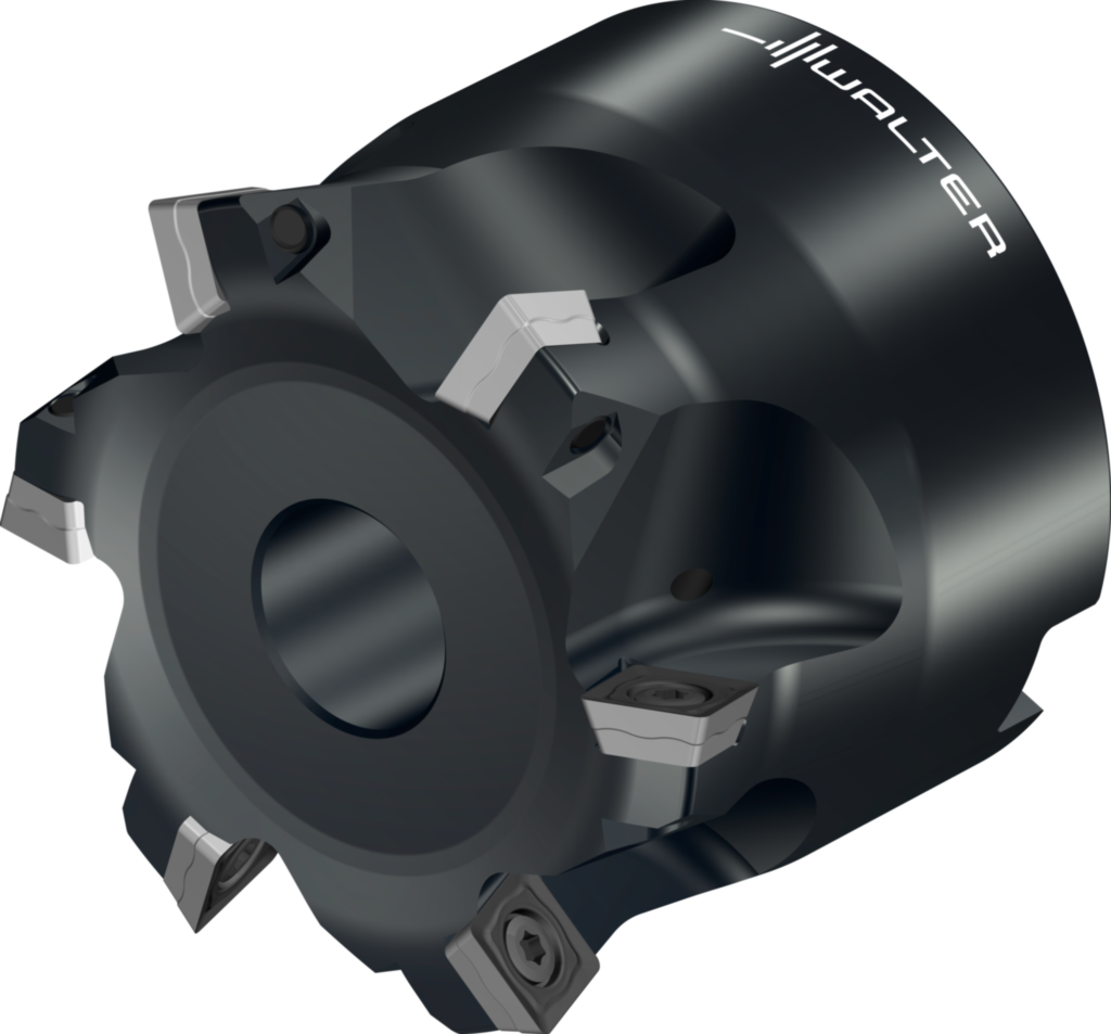 M4002-063-B22-06-01,5 - High-Feed-Fräser - /images/W_MI_M4002-063-B22-06-01-5_SILVER_P_02_1.png