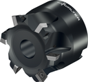 M4002-063-B22-06-01,5 - High-Feed-Fräser - /images/W_MI_M4002-063-B22-06-01-5_SILVER_P_02_1.png