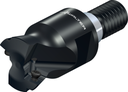 M4002-020-T18-02-01 - High-Feed-Fräser - /images/W_MI_M4002-019-T18-02-01_P_02_0.png
