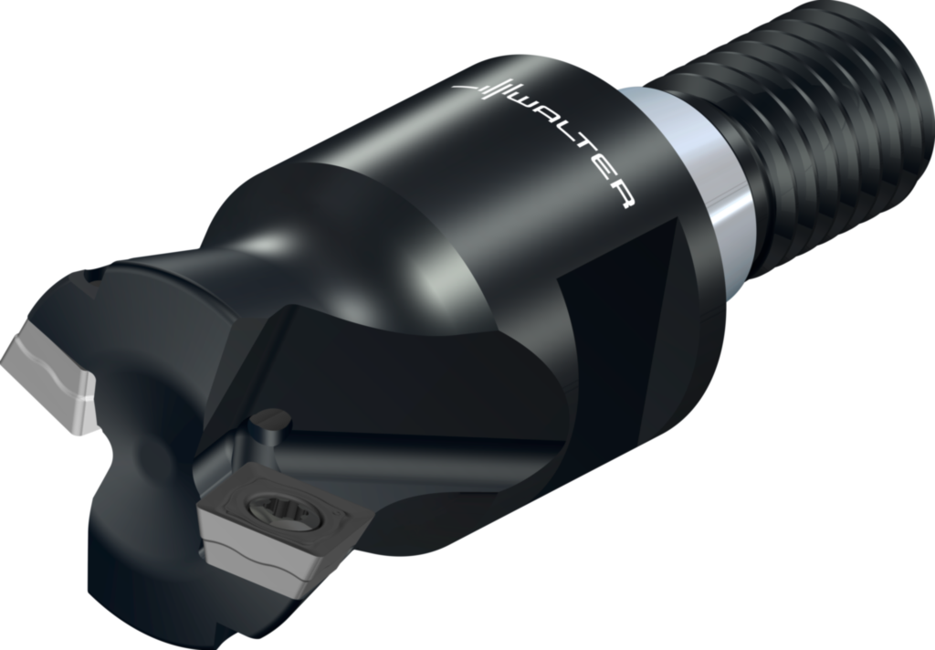 M4002-020-T18-02-01 - High-Feed-Fräser - /images/W_MI_M4002-019-T18-02-01_SILVER_P_02_1.png