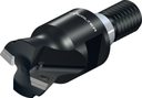 M4002-020-T18-02-01 - High-Feed-Fräser - /images/W_MI_M4002-019-T18-02-01_SILVER_P_02_1.png
