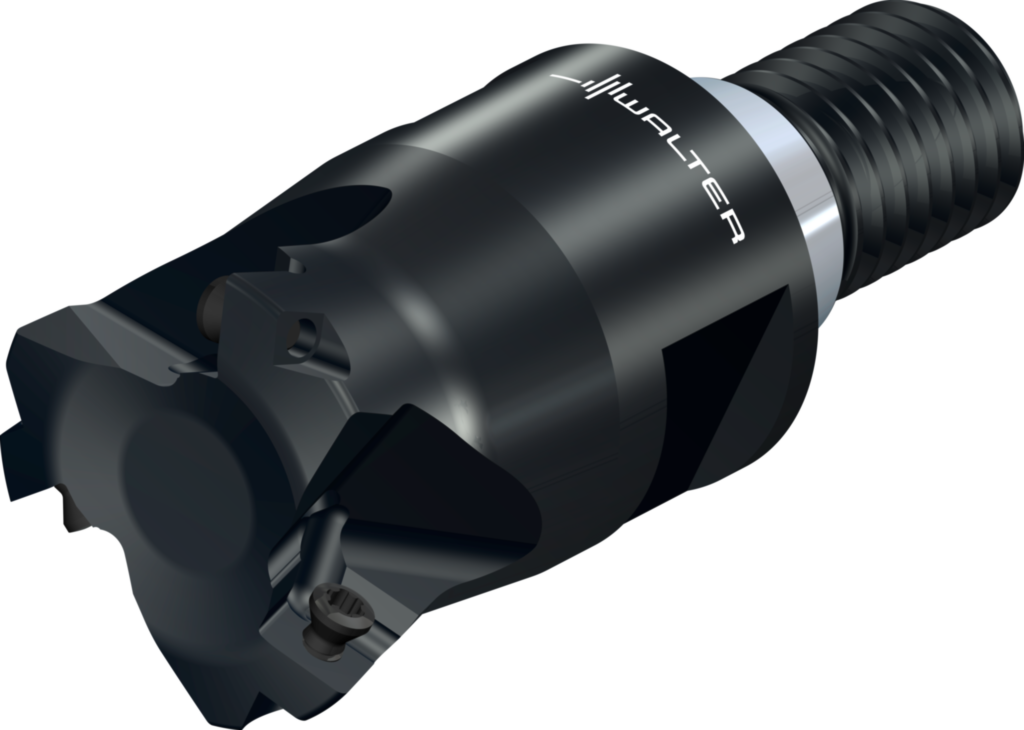 M4002-025-T22-03-01 - High-Feed-Fräser - /images/W_MI_M4002-026-T22-03-01_P_02_0.png