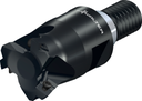 M4002-025-T22-03-01 - High-Feed-Fräser - /images/W_MI_M4002-026-T22-03-01_P_02_0.png