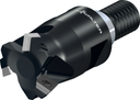 M4002-025-T22-03-01 - High-Feed-Fräser - /images/W_MI_M4002-026-T22-03-01_SILVER_P_02_1.png