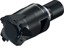 M4002-032-T28-04-01 - High-Feed-Fräser - /images/W_MI_M4002-031-T28-04-01_P_02_0.png