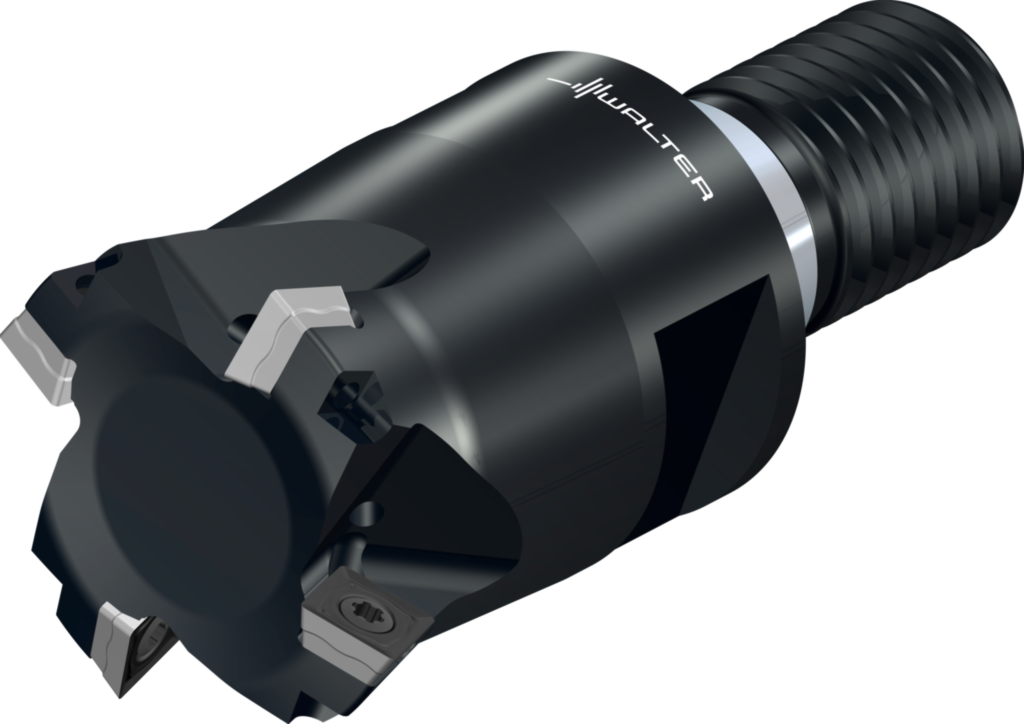 M4002-032-T28-04-01 - High-Feed-Fräser - /images/W_MI_M4002-031-T28-04-01_SILVER_P_02_1.png