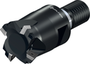 M4002-032-T28-04-01 - High-Feed-Fräser - /images/W_MI_M4002-031-T28-04-01_SILVER_P_02_1.png