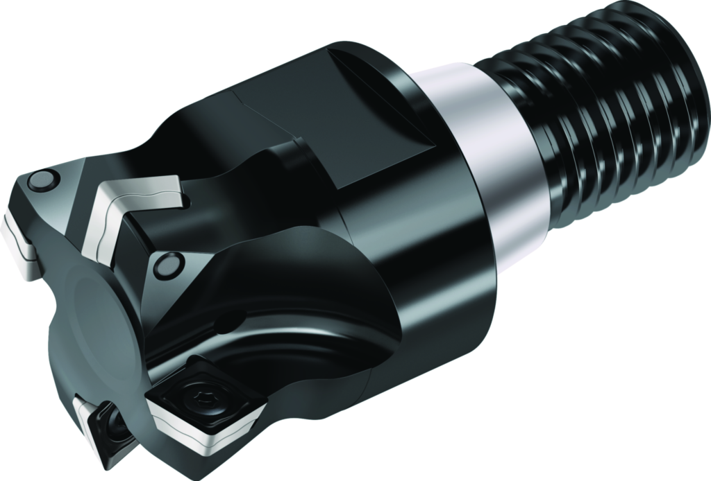 M4002-025-T22-02-01,5 - High-Feed-Fräser - /images/W_MI_M4002-T_SILVER_P_01.png