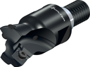 M4002-025-T22-02-01,5 - High-Feed-Fräser - /images/W_MI_M4002-025-T22-02-01-5_P_02_0.png