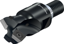M4002-025-T22-02-01,5 - High-Feed-Fräser - /images/W_MI_M4002-025-T22-02-01-5_SILVER_P_02_1.png