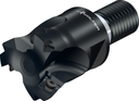 M4002-035-T28-03-01,5 - High-Feed-Fräser - /images/W_MI_M4002-035-T28-03-01-5_P_02_0.png