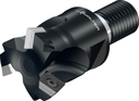 M4002-035-T28-03-01,5 - High-Feed-Fräser - /images/W_MI_M4002-035-T28-03-01-5_SILVER_P_02_1.png