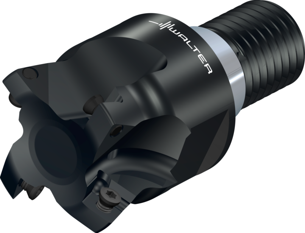 M4002-040-T36-04-01,5 - High-Feed-Fräser - /images/W_MI_M4002-040-T36-04-01-5_P_02_0.png