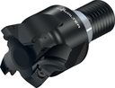 M4002-040-T36-04-01,5 - High-Feed-Fräser - /images/W_MI_M4002-040-T36-04-01-5_P_02_0.png