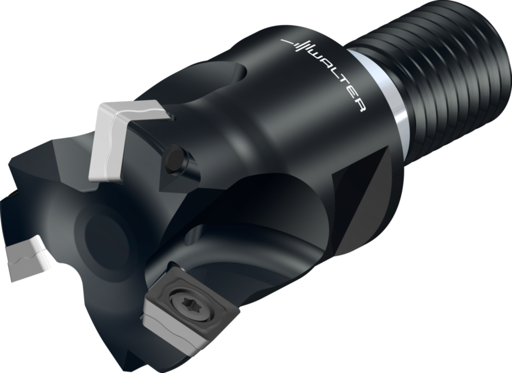 M4002-042-T36-03-01,5 - High-Feed-Fräser - /images/W_MI_M4002-035-T28-03-01-5_SILVER_P_02_1.png