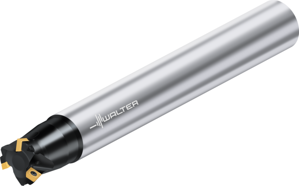 M4002-025-A25-03-01 - High-Feed-Fräser - /images/W_MI_M4002-A_TTG_01.png