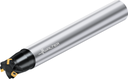 M4002-025-A25-03-01 - High-Feed-Fräser - /images/W_MI_M4002-A_TTG_01.png