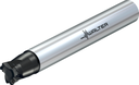 M4002-025-A25-03-01 - High-Feed-Fräser - /images/W_MI_M4002-026-A26-03-01_P_02_0.png