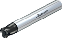 M4002-025-A25-03-01 - High-Feed-Fräser - /images/W_MI_M4002-026-A26-03-01_SILVER_P_02_1.png