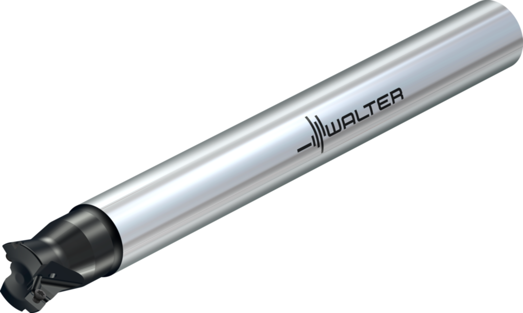 M4002-020-A20-02-01 - High-Feed-Fräser - /images/W_MI_M4002-020-A20-02-01_P_02_0.png