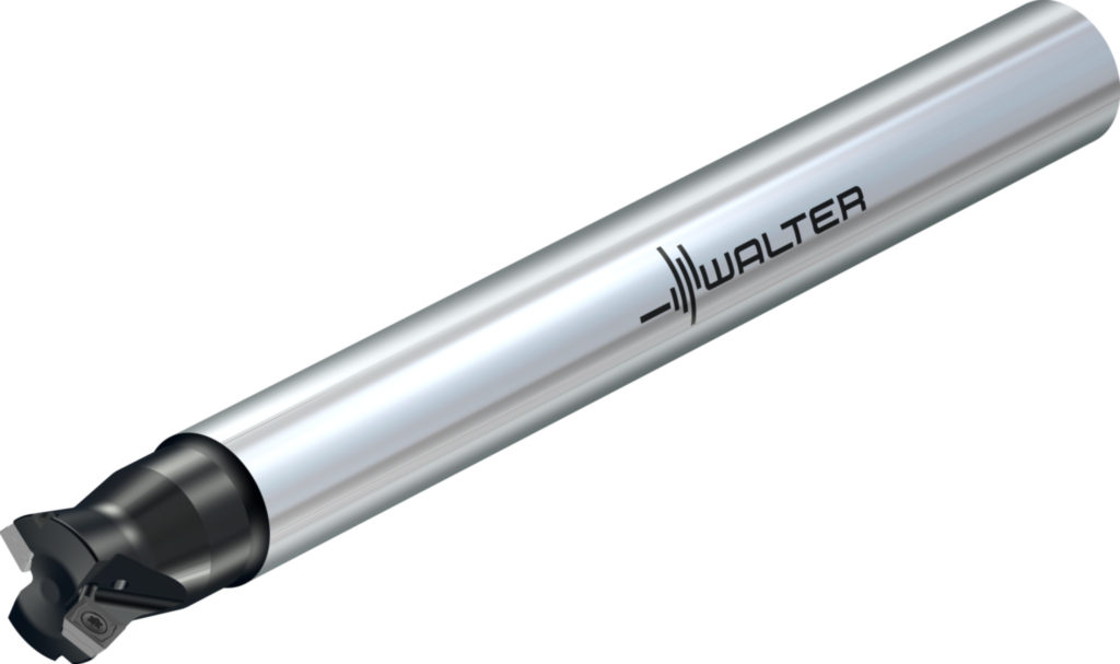 M4002-020-A20-02-01 - High-Feed-Fräser - /images/W_MI_M4002-020-A20-02-01_SILVER_P_02_1.png