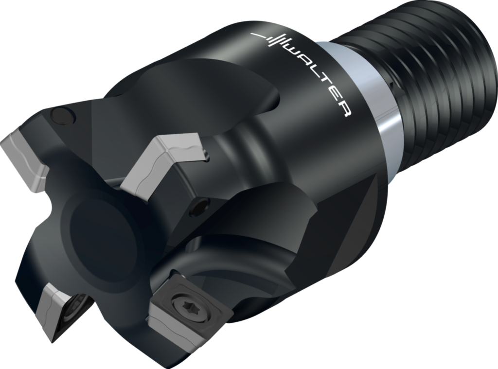 M4002.038-T36-04-01,5 - High-Feed-Fräser - /images/W_MI_M4002-040-T36-04-01-5_SILVER_P_02_1.png