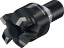 M4002.038-T36-04-01,5 - High-Feed-Fräser - /images/W_MI_M4002-040-T36-04-01-5_SILVER_P_02_1.png