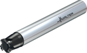 M4002.031-A31-04-01 - High-Feed-Fräser - /images/W_MI_M4002-032-A32-04-01_SILVER_P_02_1.png
