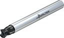 M4002.019-A19-02-01 - High-Feed-Fräser - /images/W_MI_M4002-020-A20-02-01_P_02_0.png