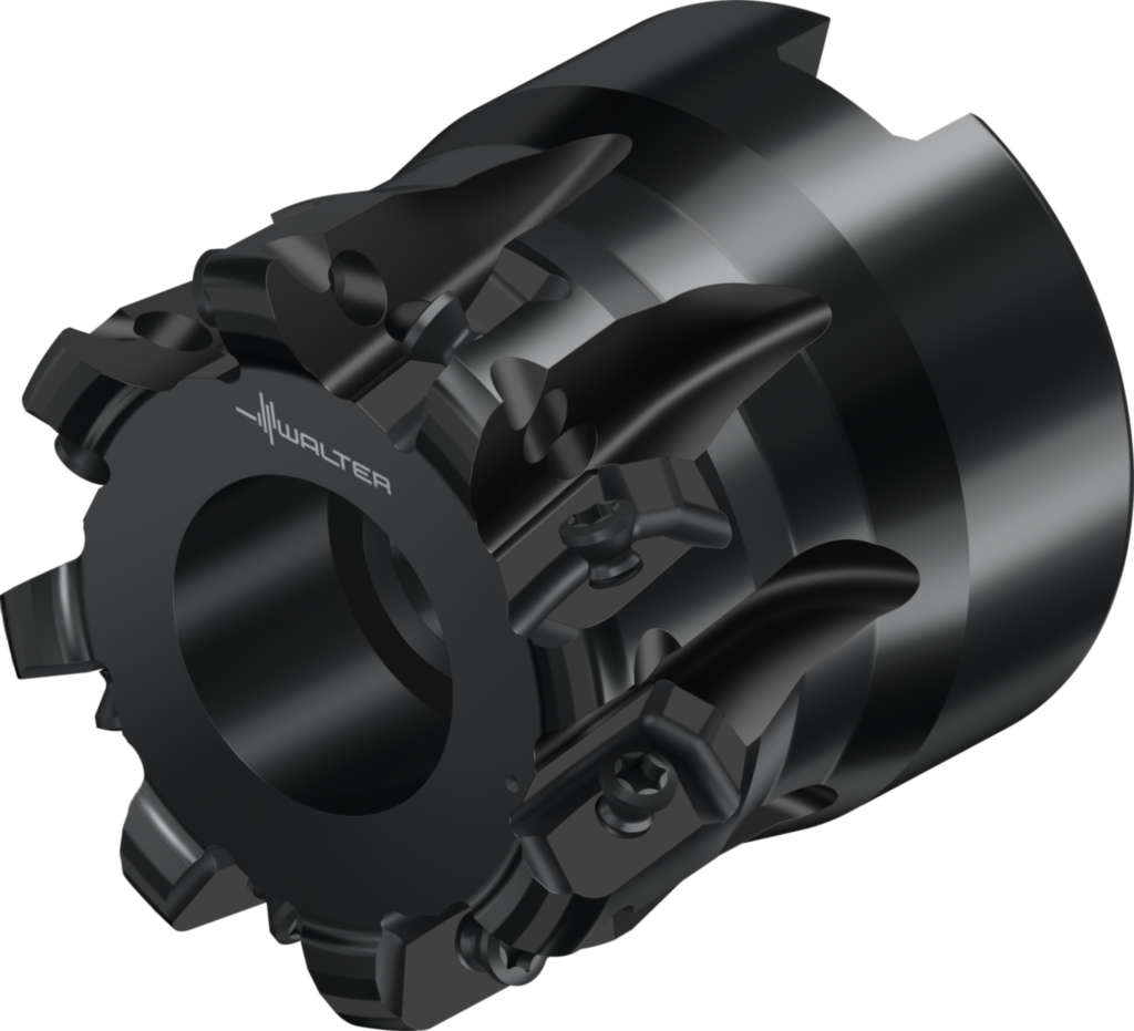M5008.038-B19-08-01 - High-Feed-Fräser - /images/M5008-038-B19-08-01_P_MV_AD.png