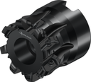 M5008.038-B19-08-01 - High-Feed-Fräser - /images/M5008-038-B19-08-01_P_MV_AD.png