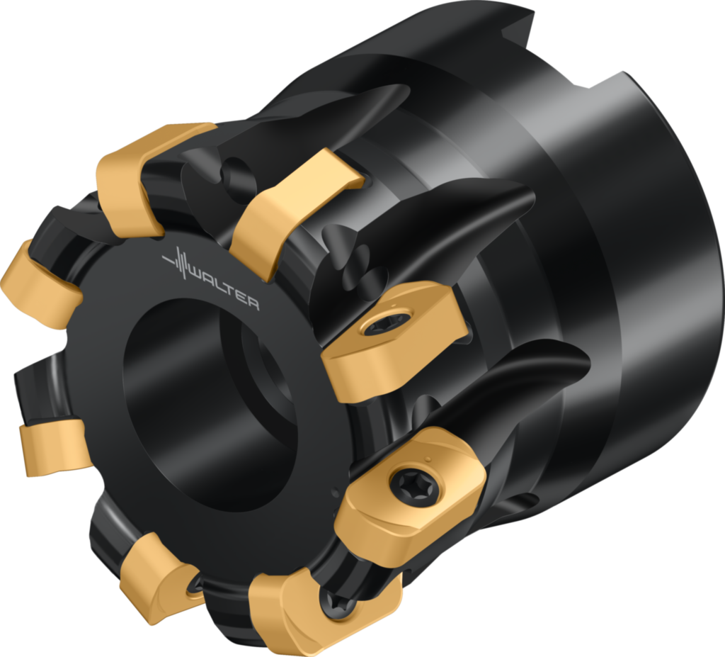 M5008.038-B19-08-01 - High-Feed-Fräser - /images/M5008-038-B19-08-01_TTG_P_MV.png