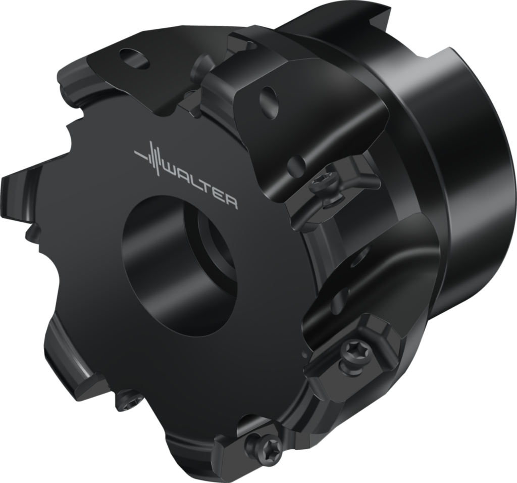 M5008.051-B19-07-01 - High-Feed-Fräser - /images/M5008-051-B19-07-01_P_MV_AD.png