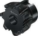 M5008.051-B19-07-01 - High-Feed-Fräser - /images/M5008-051-B19-07-01_P_MV_AD.png