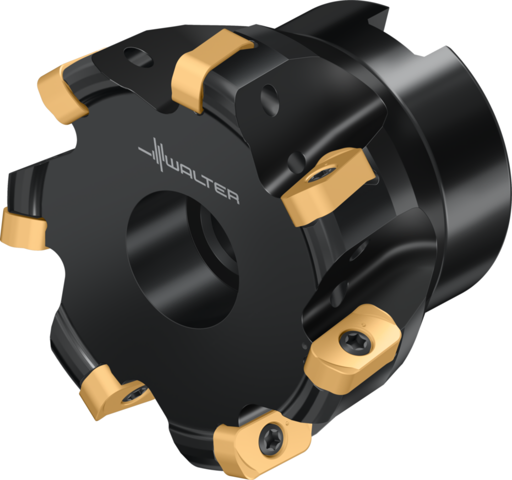 M5008.051-B19-07-01 - High-Feed-Fräser - /images/M5008-051-B19-07-01_TTG_P_MV.png