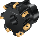 M5008.051-B19-07-01 - High-Feed-Fräser - /images/M5008-051-B19-07-01_TTG_P_MV.png