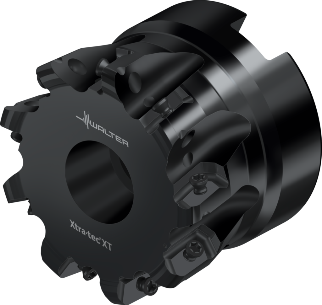 M5008.051-B19-09-01 - High-Feed-Fräser - /images/M5008-051-B19-09-01_P_MV_AD.png