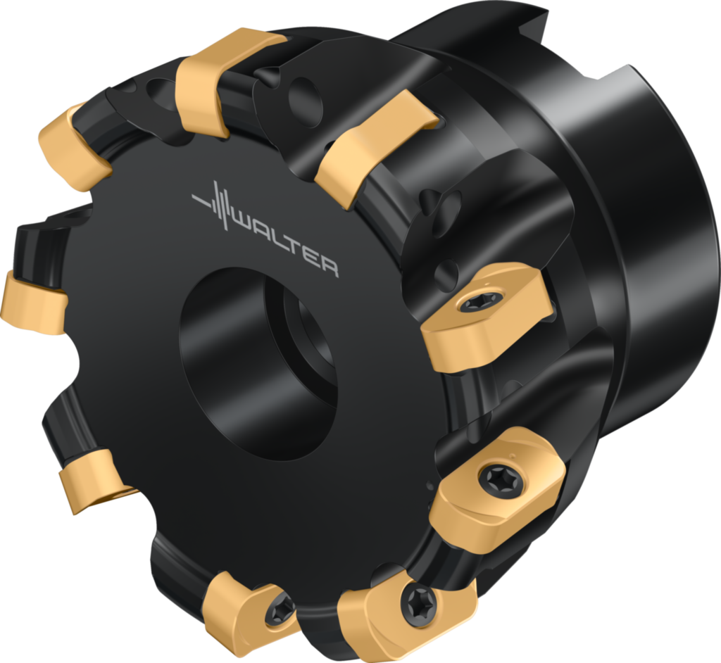 M5008.051-B19-09-01 - High-Feed-Fräser - /images/M5008-051-B19-09-01_TTG_P_MV.png