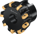 M5008.051-B19-09-01 - High-Feed-Fräser - /images/M5008-051-B19-09-01_TTG_P_MV.png