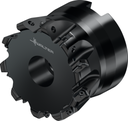 M5008.064-B26-10-01 - High-Feed-Fräser - /images/M5008-066-B27-10-01_P_MV_AD.png
